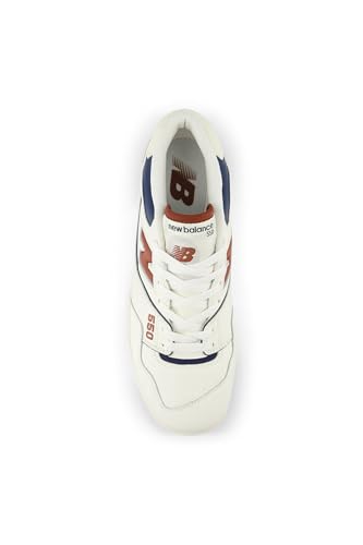 Image of New Balance Kids 574 New-b V2 Familiar Ground Hook and Loop Sneaker