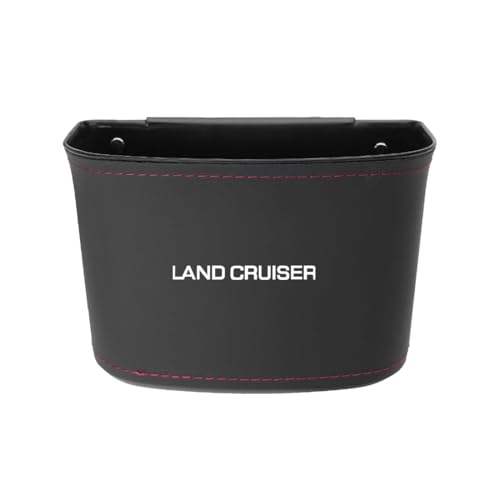 hN[U[ p ԗp S~ LAND CRUISER 70n 250n 300n O[hΉ h  S~|Pbg hAȂ̌ ݒu\ ~^  [  S~ {bNX J[pi e  ֗ObY 1Zbg(