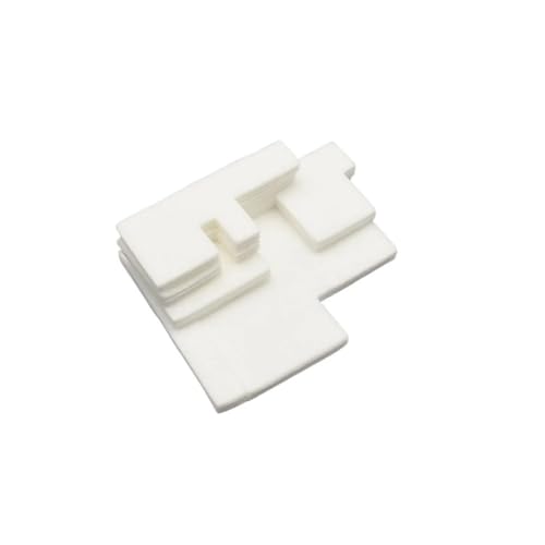 Absorbeur d'encre QY5-0558-000 pour imprimantes Canon G1000 G2000 G3000