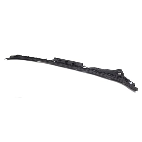 Essuie glace déflecteur contre fuites pare-brise BMW F10 F11