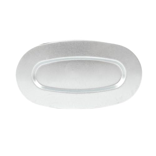 Filtre à air pour Shadow Aero VT750 RC50 2004-2020