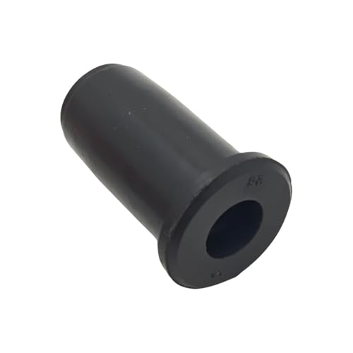 Support anti-choc pour éliminer vibrations de tronçonneuse 350 455 346XP - 4