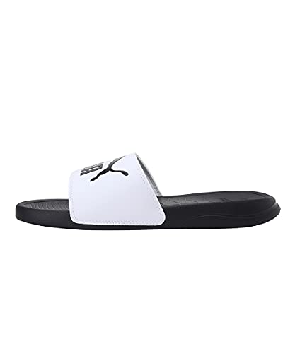 Image of PUMA Men's Tazon 6 Sneaker