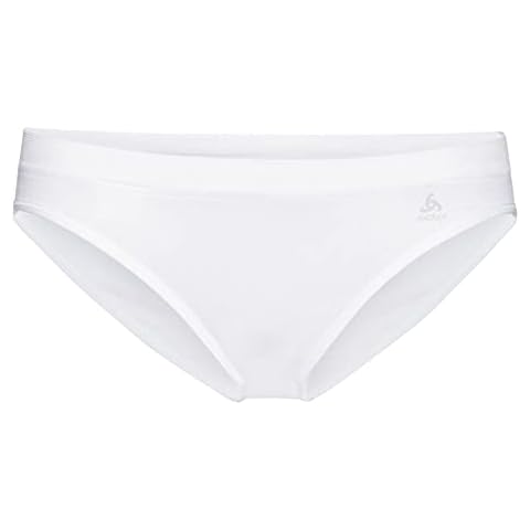 Odlo Performance Light Women's Sports Underwear Cover