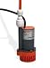 Apex 24VDC Practical Multipurpose Utility Pump PMUP - Neptune Systems