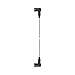 Produktbild Beru AG 0300811490 COPPER CABLE Zündleitung