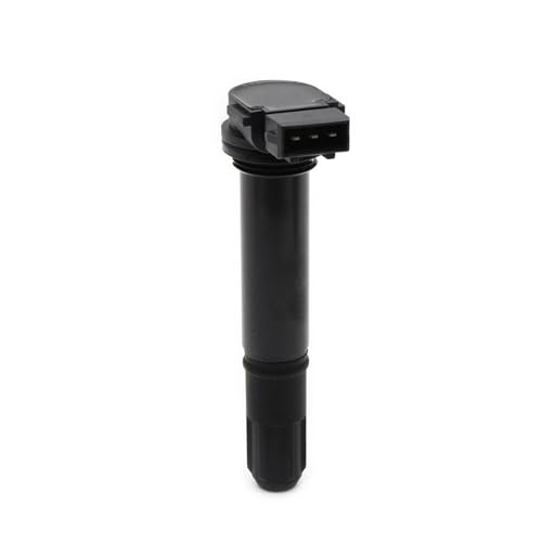 Bobina de encendido de moto Benelli repuesto 96200P100000 para BJ300GS-3 y 350