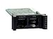 Cisco Surge Protect Mod Rs232