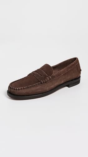 Sebago B76667