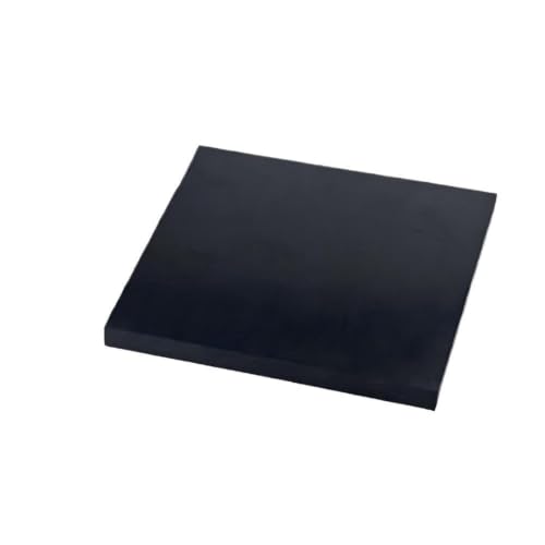 Image of Polyoxymethylene Flat Panel