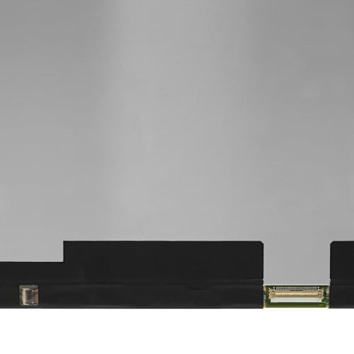 for Lenovo ThinkBook 16 G6 IRL ABP 21KH 21NR 21MS Screen Touch Replacement by HOULISE - Used condition - Image 6