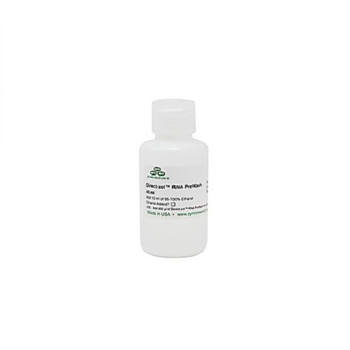 Direct-zol RNA Prewash (160mL)