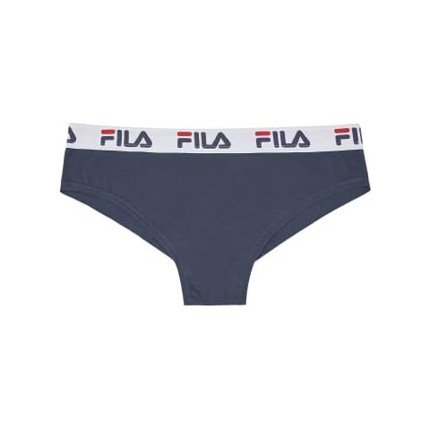 Culotte FILA Fu6067 Marine Cover