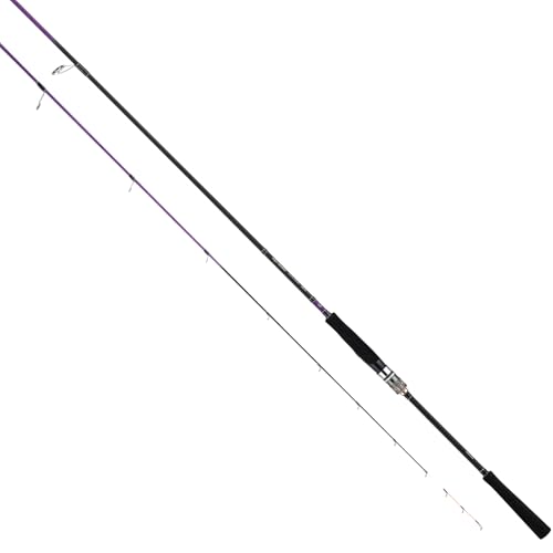 �A���t�@�^�b�N�� (Alphatackle) �A���t�@�\�j�b�N �e�����}�_�C (alfa sonic TENYA MADAI) 240L/TISL