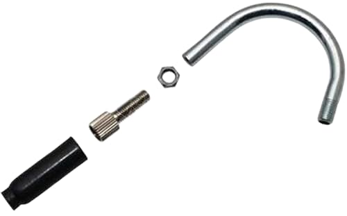 Amazon | KN企画 キャブレターパーツ MotoForce ビッグキャブ用