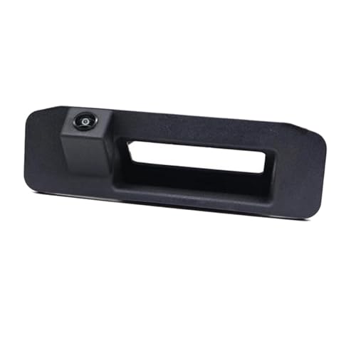 Caméra de recul voiture GLK X204 stationnement urbain sans stress