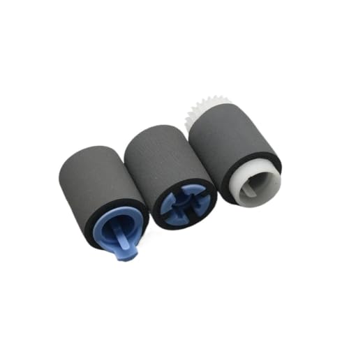 Rouleau de ramassage papier HP 5200 P4014 pour résoudre les problèmes de bourrage