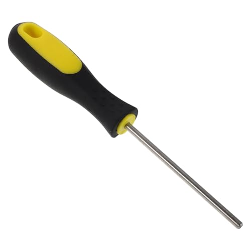 FRCOLOR ohKbg@pXeXXgOc[ [݌vŊ~ߌ oh ejXPbgp XgOACi