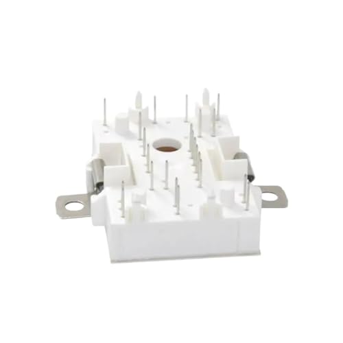FB10R06KL4G-B1 Commutation rapide et faibles pertes pour onduleur solaire