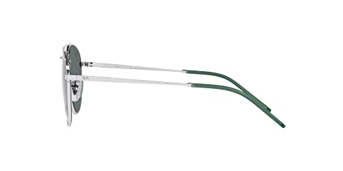 Ray-Ban RB3589 Square Sunglasses4