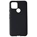 Speck Products Presidio Exotech Google Pixel 5 Case, Black