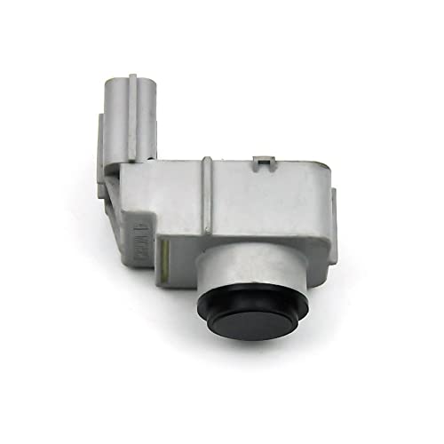 Capteur de stationnement 95720-2V100 pour éviter les chocs