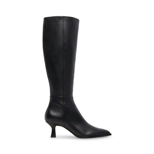 Image of Dolce Vita Auggie