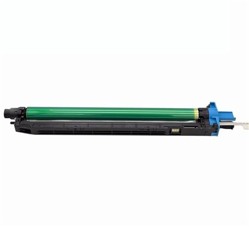 Tambour DR512 Konica Minolta bizhub C224 C284 C364 C454 unité d'impression