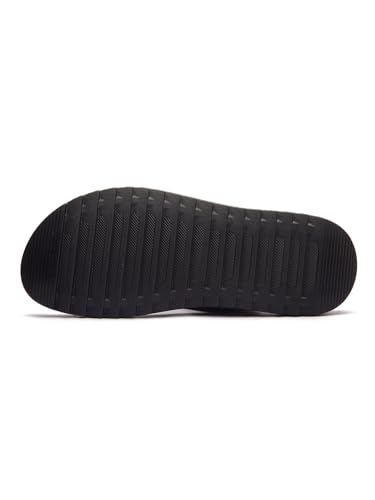 Image of Michael Angelo Men's MA-2764 Sandals