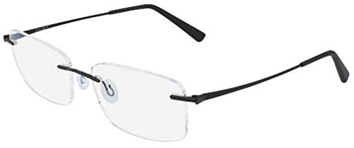 Preisvergleich Produktbild Airlock Ochialli Paragon 200(2)-5618