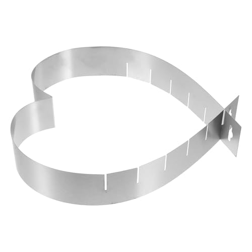 Angoily XeX n[g^ [XO^ ߉\ Lk x[LOp a Ȃ j̃P[L