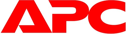 APC Standard 5Y plan for SmartConnect ERWPMON1-5Y-DIGI licence - 2
