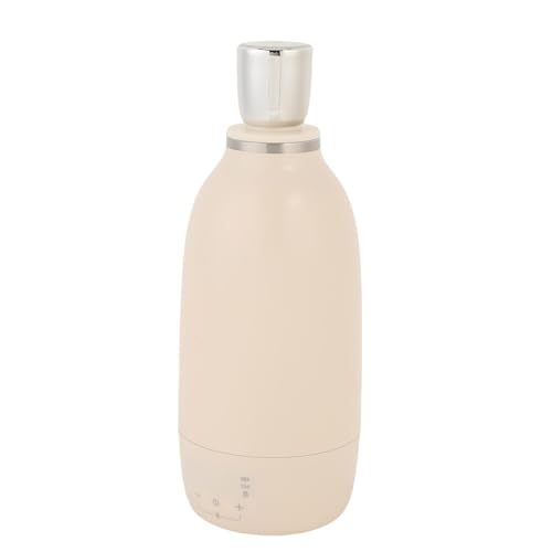 Hervidor eléctrico portátil Fabater 500ML con carga USB miniatura 3