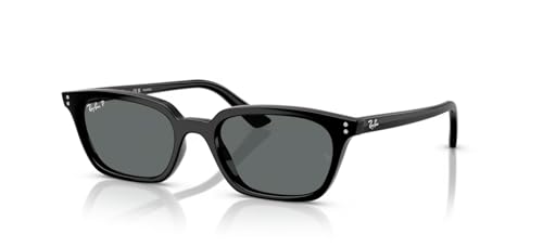 Ray-Ban Zaya RB4456-667781