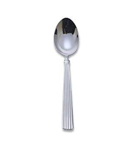 For Reed & Barton 18-0 Stainless Steel for Crescendo II - 6-3-8 Teaspoon 8030001, for reed and barton flatware forks only, for reed and barton stainless spoons, for reed & barton 18-0 stainless