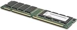 73P4972 (DDR2 SDRAM PC2-4200 1GB)