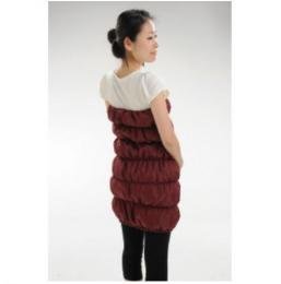 エアウェーブ ボディチューブ