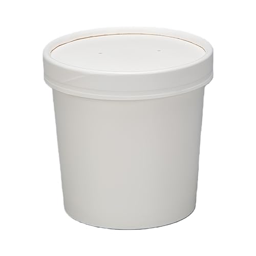 WtX[ve - ĝăy[p[{E 50  Rh~Wt Ntg dqWEⓀɑΉ ϐϖ pr eCNAEgEp[eB[K [sAi]