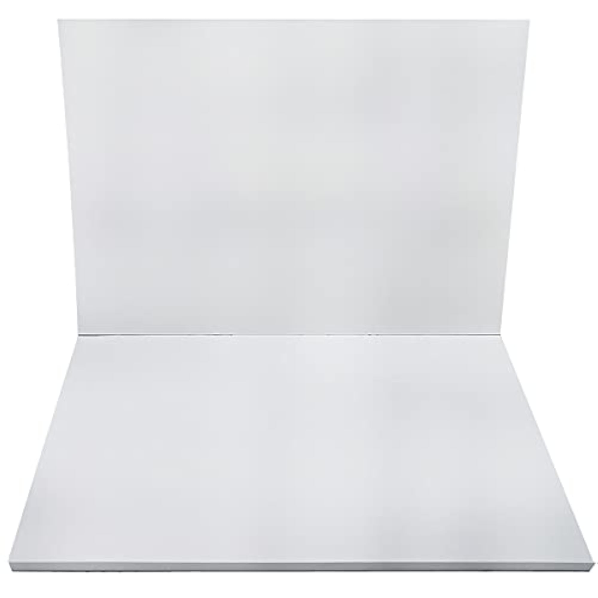 A3 Water Colour Pad, 260 GSM, 25 Sheets