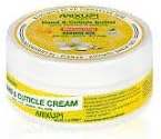 Hand & Cuticle Butter MOISTURIZING HAND - NAIL - CUTICLE CARE OIL FOR DRIED HANDS AND NAILS