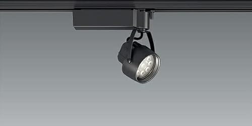 dmcn kdcX|bgCg XOO^Cv QVOOj PQuӂTOȓd̓_CNnQVTv` z_Ng[p  ERS6215B ivtj