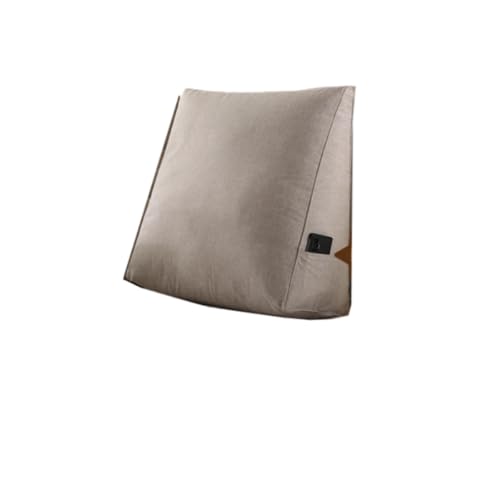 [Damika] w Op xbhp \t@  tA 􂦂 Op J[3 EFbW܂ |Pbgt ֎q wNbV Ǐ܂  \t@[ ̈U  p 70*70*30cm  w k CeA l