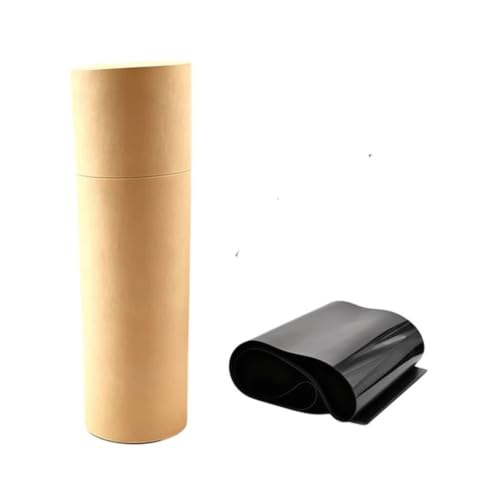 Correa de transferencia Kyocera TASKalfa 2554ci soluciona atascos y manchas