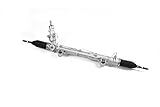 Neuware in TOP Qualität Lenkgetriebe hydraulisch Lenkung Getriebe für T5 T6 7HM 2.5 TDI 3.2 V6 Referenznummer 7E1422061C