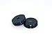 BoltonGolf Professional Golf Putter Weight Kit for Odyssey AI-ONE - 2Pcs 5g/10g/15g/20g/25g/30g/35g (2Pcs 25g Blue)