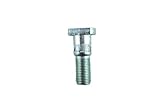 SCHRAUBE RADBOLZEN HINTEN LADA NIVA - 2121-3104039