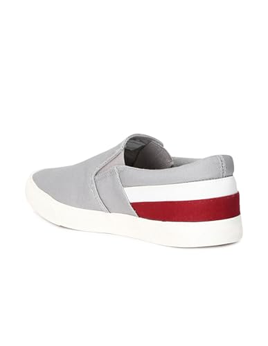 Image of U.S. POLO ASSN. Carlin 4.0 Men Slip on Sneakers