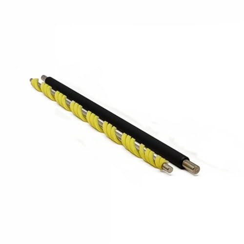Lame de nettoyage de tambour OPC pour réparer les défauts de toner sur Konica C659