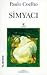 Simyaci.
