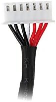 3.7V 2400mAh SF-02 9-885-197-08 Battery Replacement for SRS-X2, CS-SRX200SL